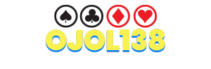 OJOL138