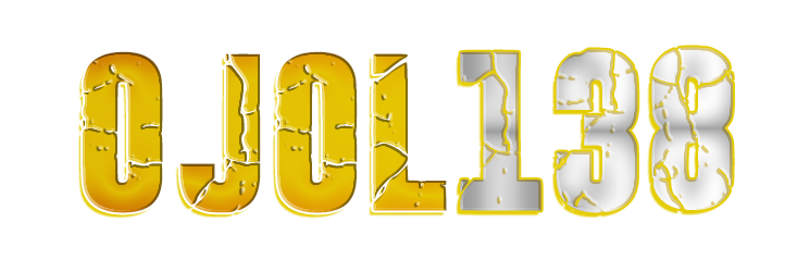 OJOL138 Logo